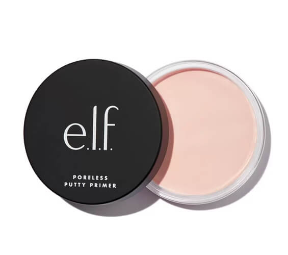 Elf Cosmetics