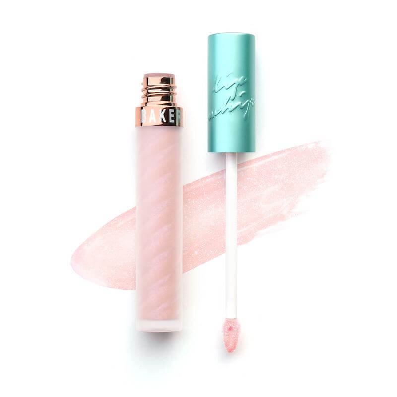 Enchanted Lip Gloss