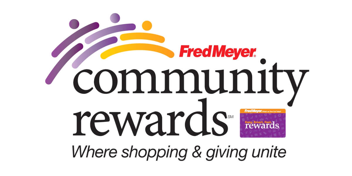 Fred Meyer