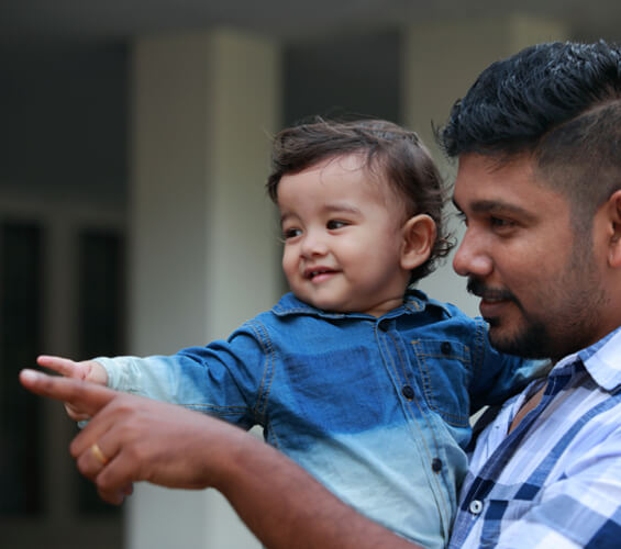 Vulnerable Workers 1