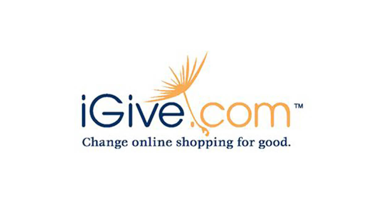 iGive
