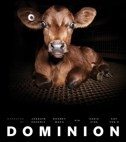 Dominion