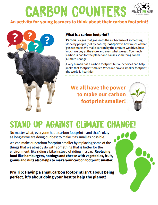 Carbon counters image