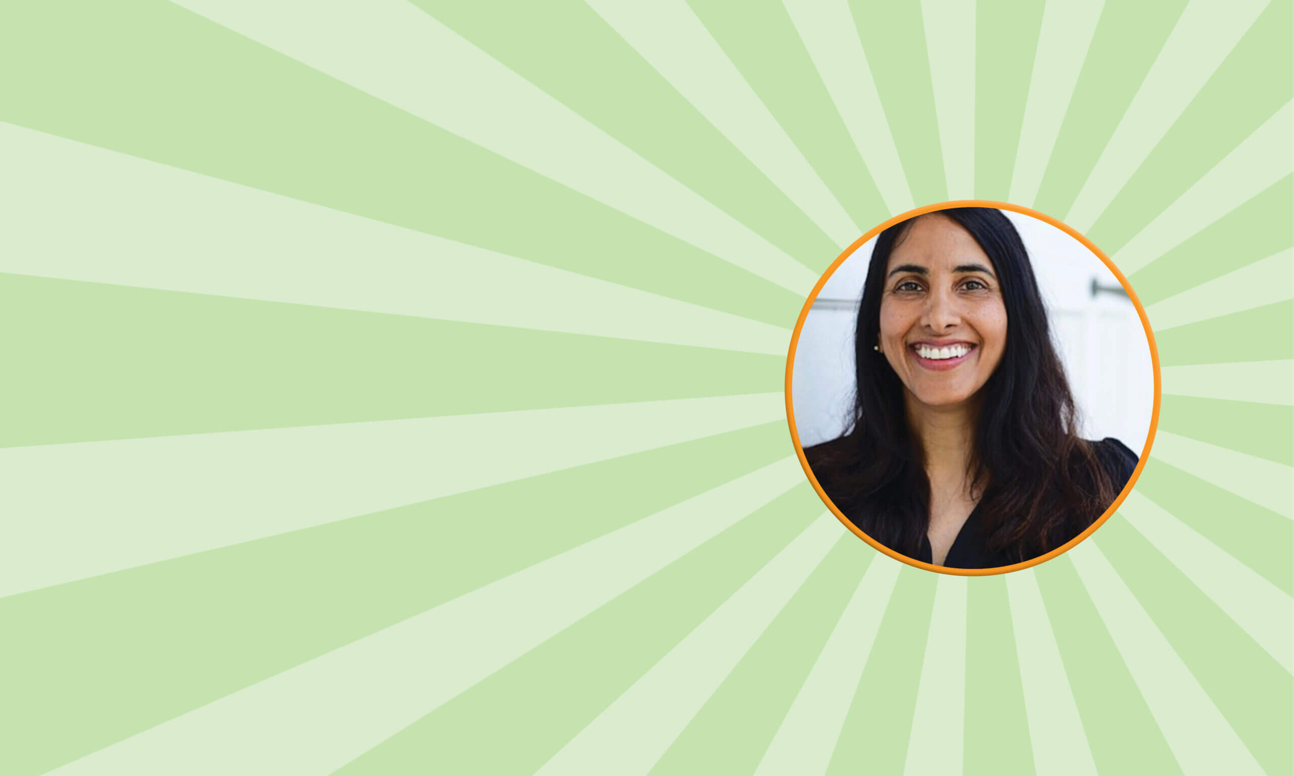 Website Banner scaled