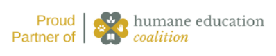 Humane Education Coalition