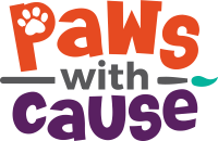 Paws With Cause