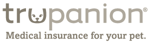 trupanion