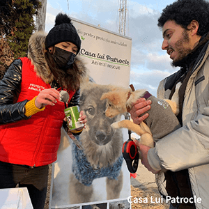 Ukraine rescue efforts 3