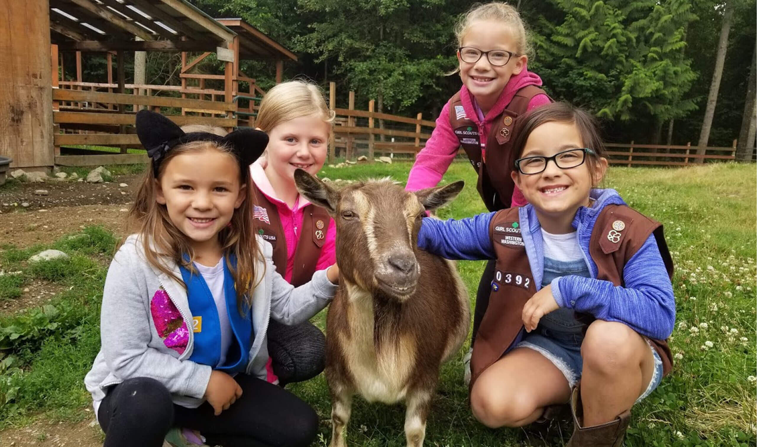 Scout day mast scaled