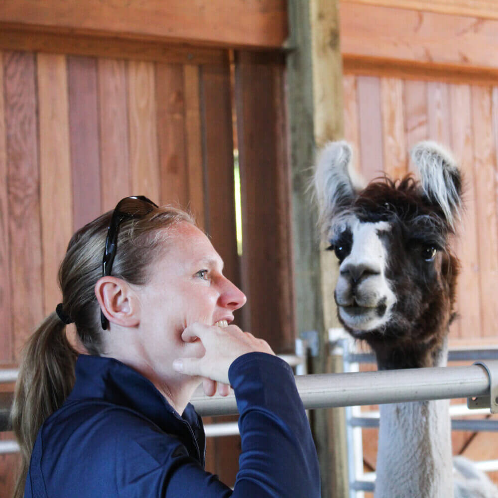 BEST Body Scoring Class Photo Canon 07.14 square e1675378719720