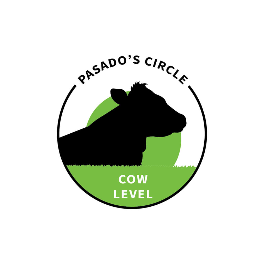 PC Cow