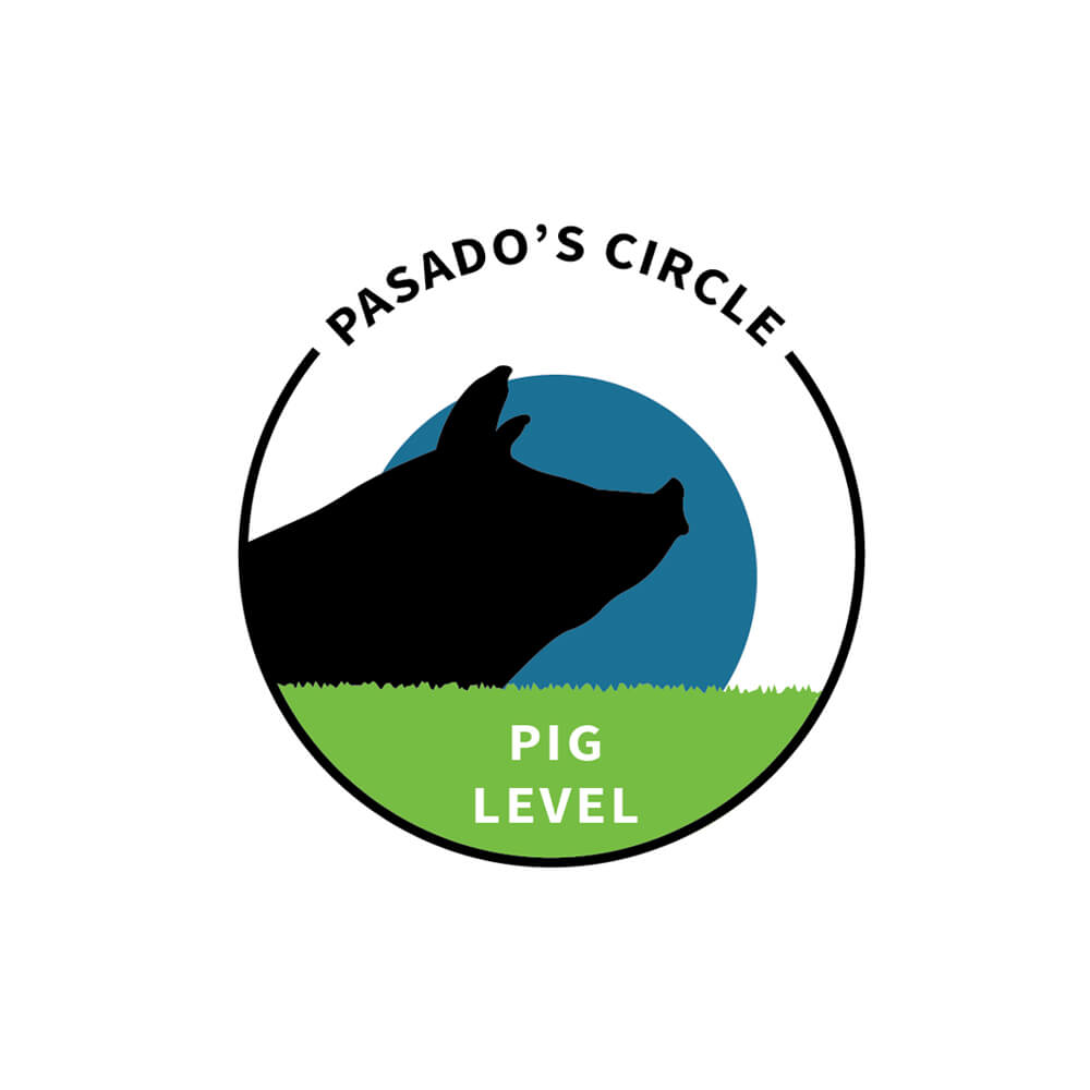 PC Pig
