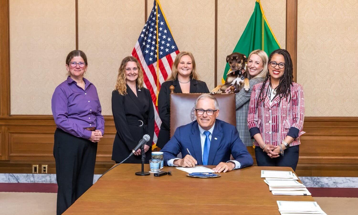 344700672 1549105789196048 5917158483042476891 n