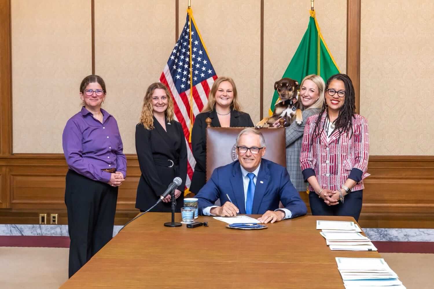 344700672 1549105789196048 5917158483042476891 n