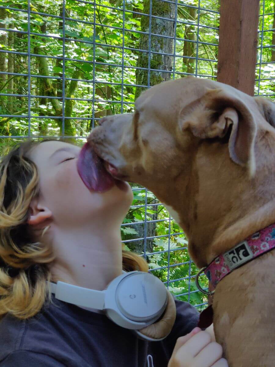 00b2587c efc8 e2e8 f50a b14c9709a154