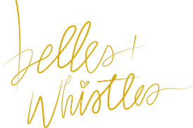 Belles Whistles Logo 1