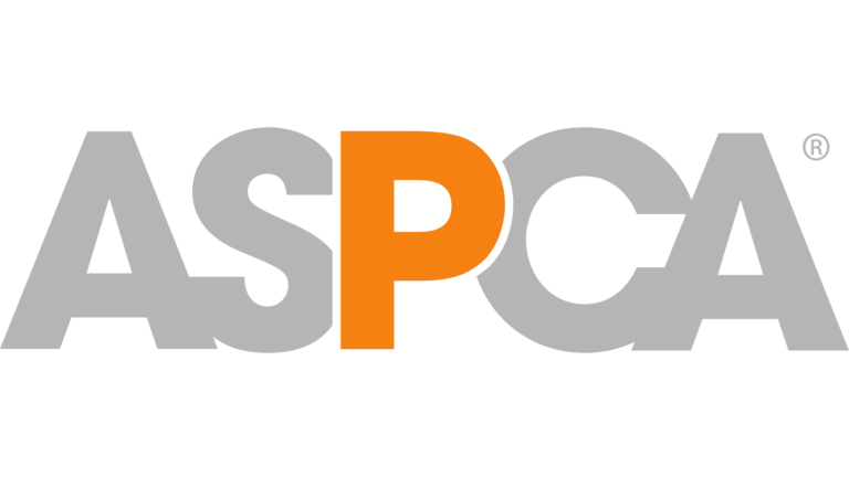 ASPCA logo 768x432 1