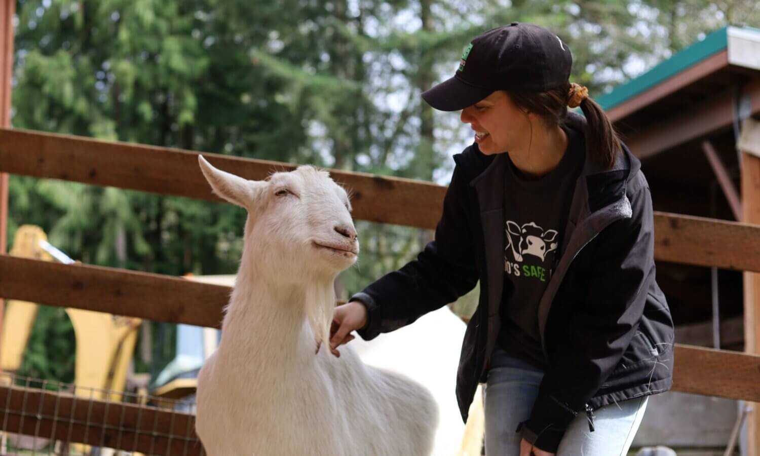 Goat Victor Staff Maddie Website Header Mast