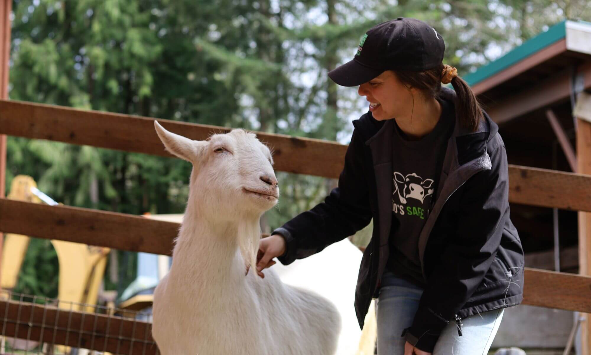 Goat Victor Staff Maddie Website Header Mast