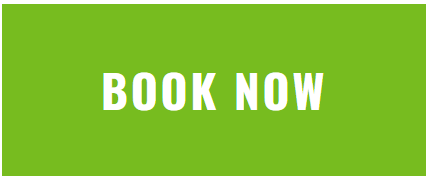 A green button with the text BOOK NOW